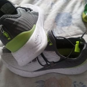 And1